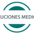 SOLUCIONES MÉDICAS