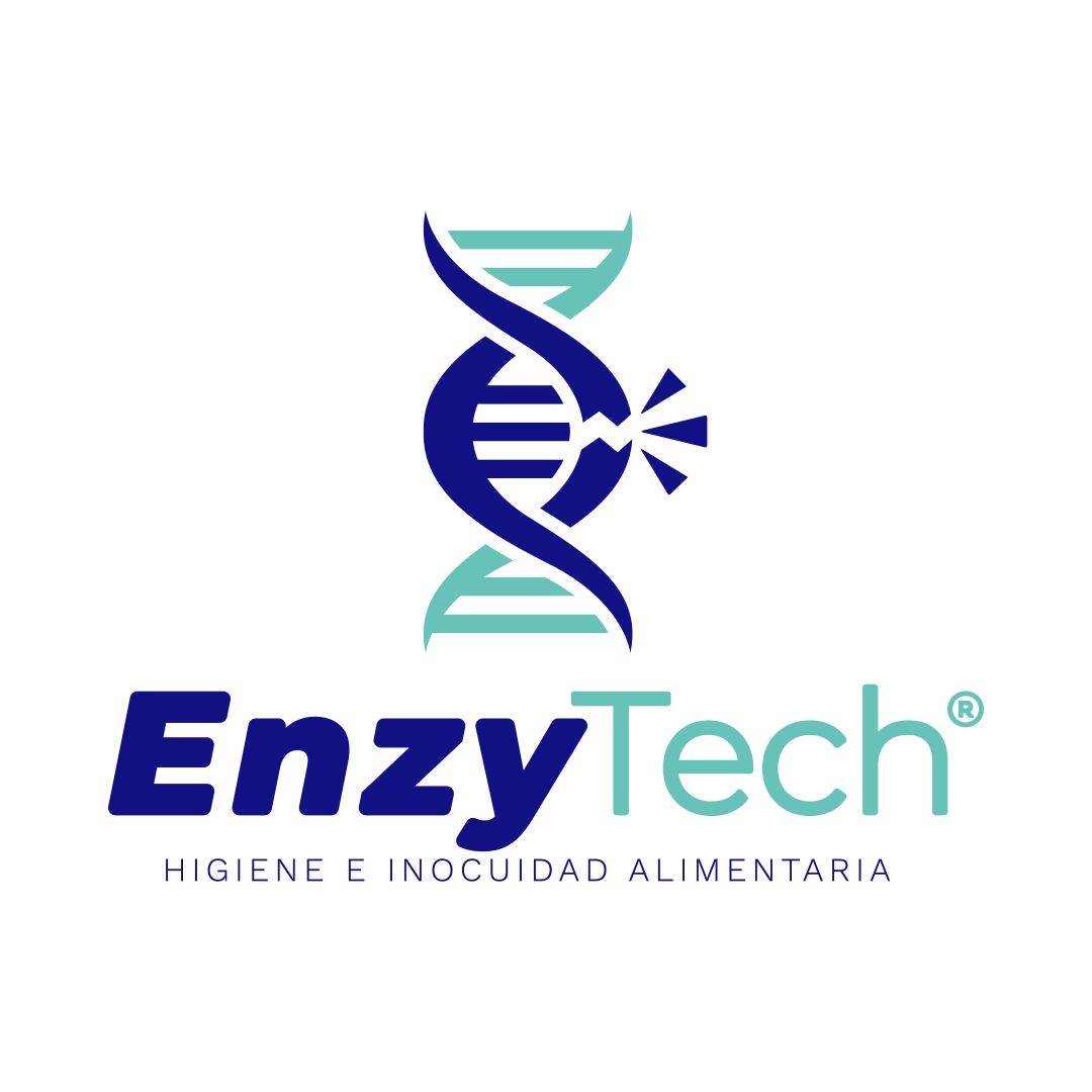 ENZYTECH