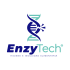 ENZYTECH