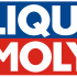 LIQUI-MOLY