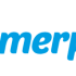 AMERPLAST