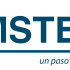 AMSTER