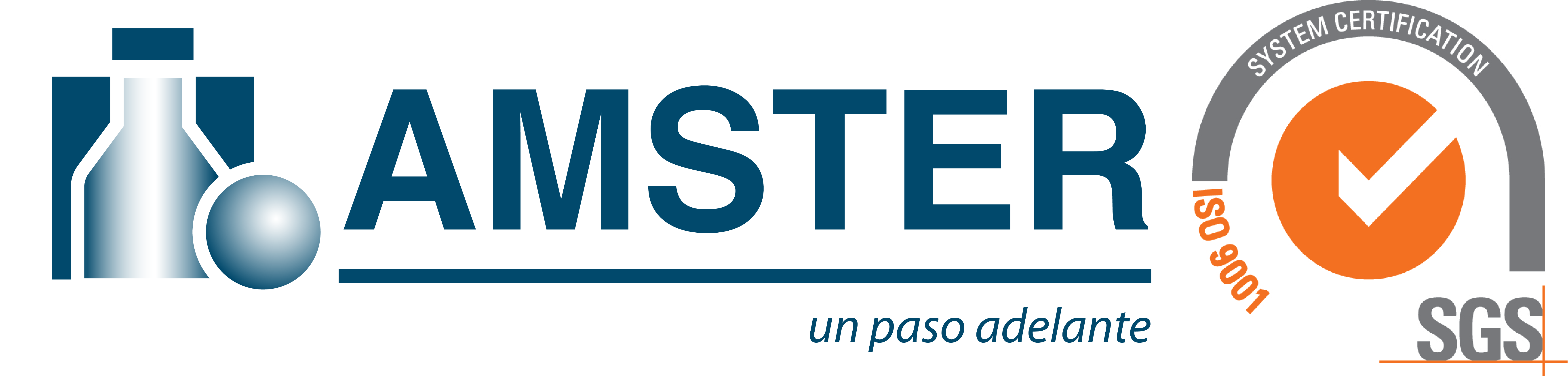 AMSTER