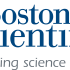 BOSTON SCIENTIFIC