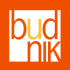 BUDNIK