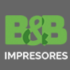 BYB IMPRESORES