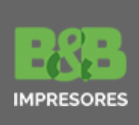 BYB IMPRESORES