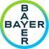 BAYER