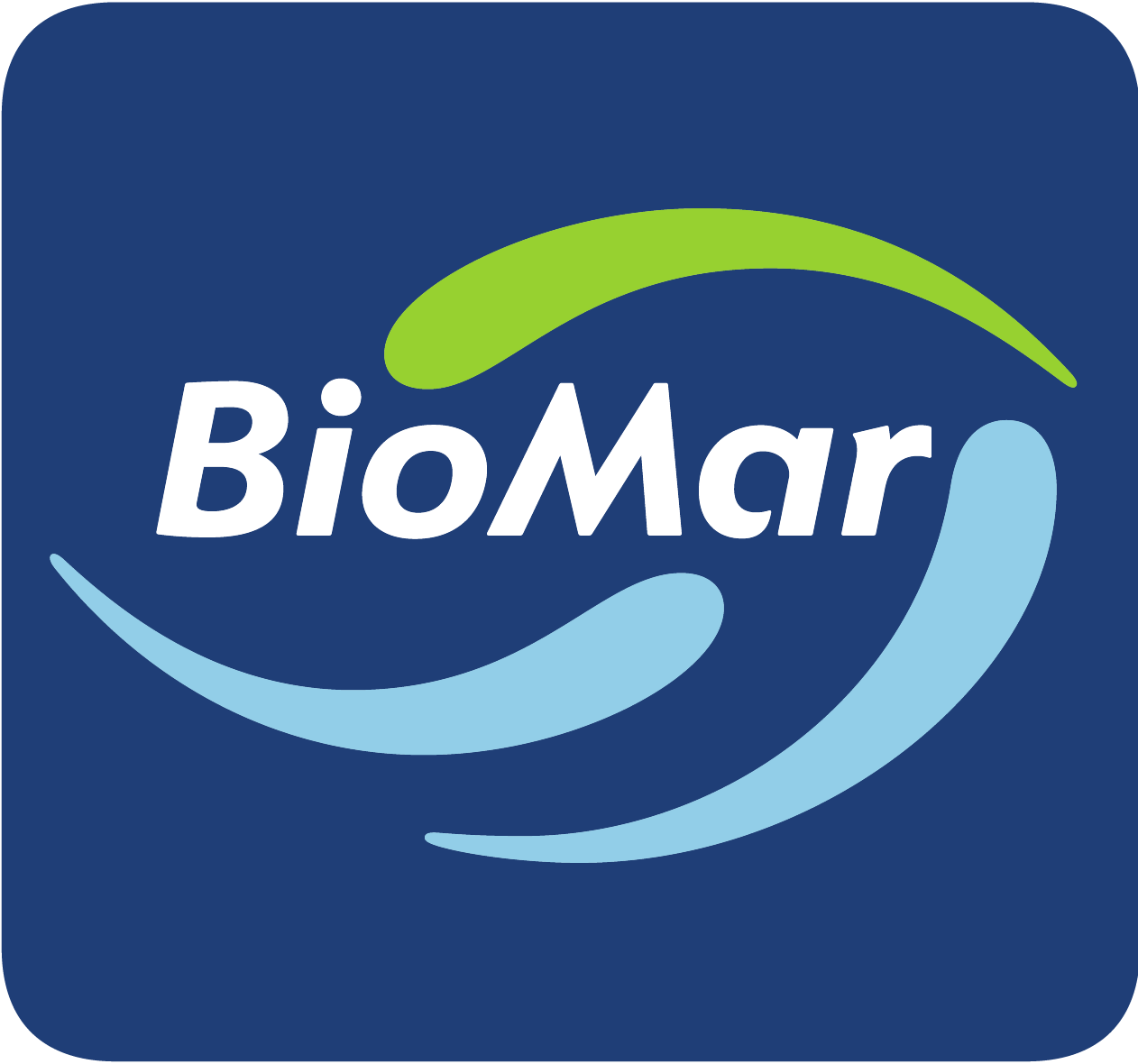 Biomar