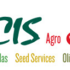 CIS AGRO