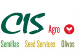 CIS AGRO