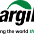 CARGILL