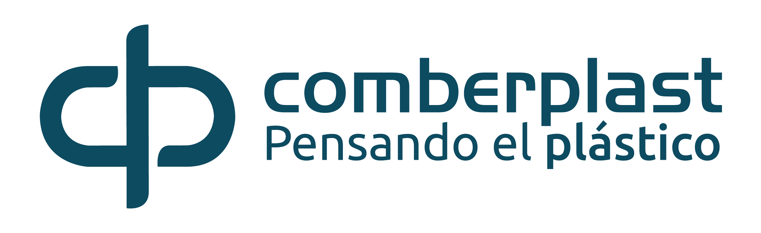 COMBERPLAST