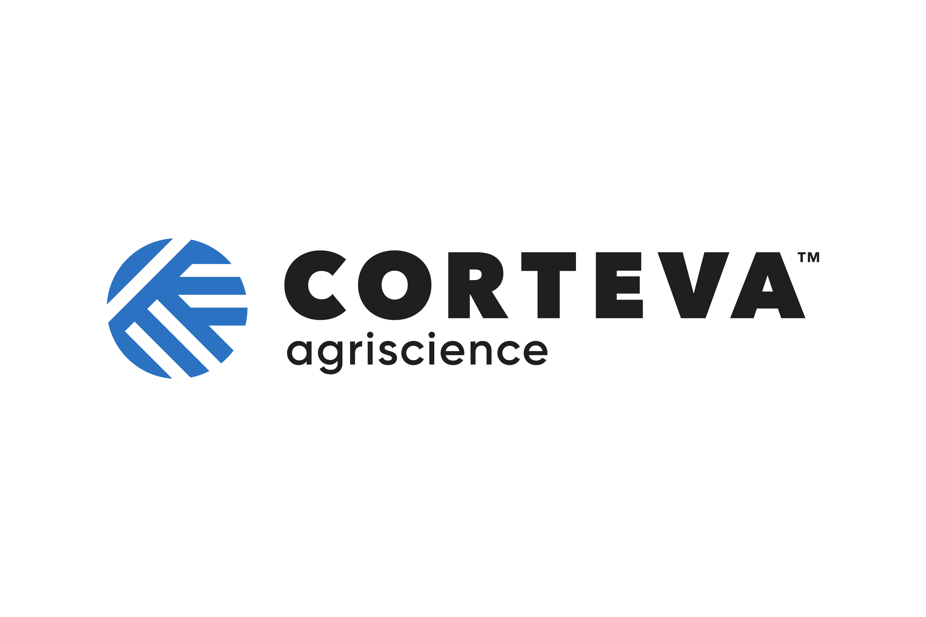 CORTEVA