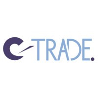 CTrade