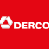 DERCOREP