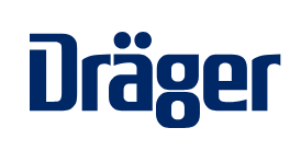 DRAGER