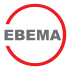 EBEMA