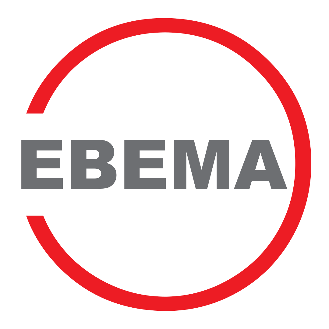 EBEMA