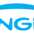 ENGIE ENERGÍA CHILE S.A.