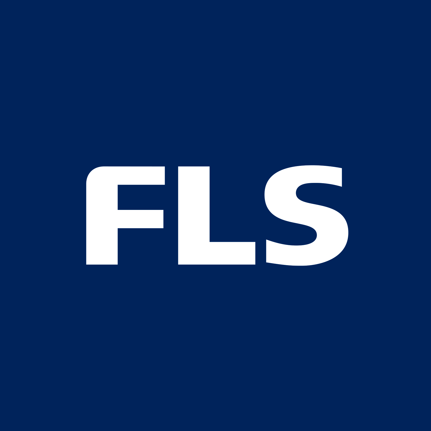 FLSMIDTH