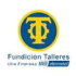 FUNDICIÓN TALLERES