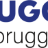 GEOBRUGG