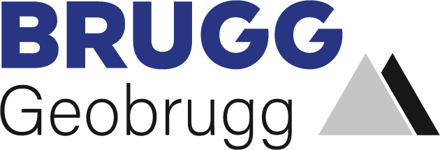 GEOBRUGG