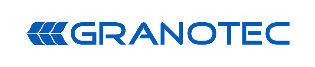 GRANOTEC