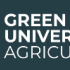 GREEN UNIVERSE AGRICULTURE