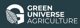 GREEN UNIVERSE AGRICULTURE