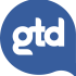 GRUPO GTD