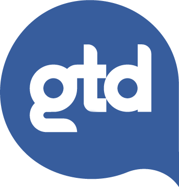 GRUPO GTD