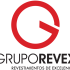 GRUPOREVEX