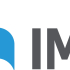 IMCD CHILE