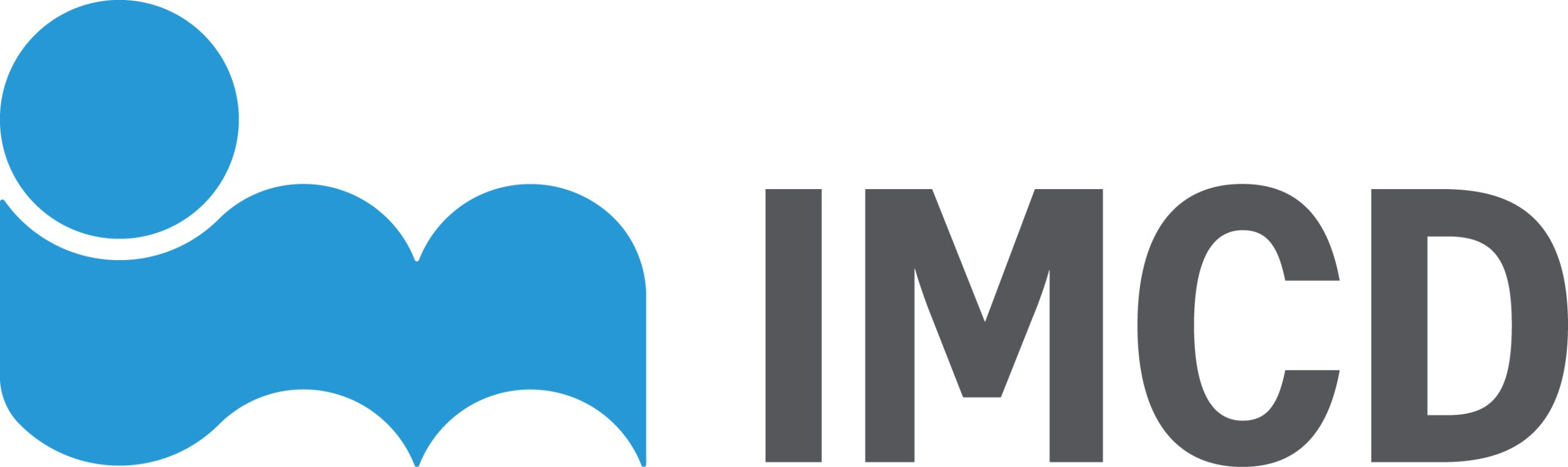 IMCD CHILE