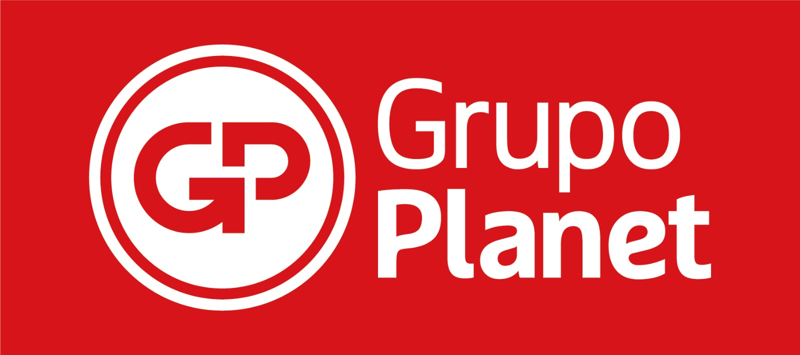 GRUPO PLANET