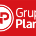 GRUPO PLANET
