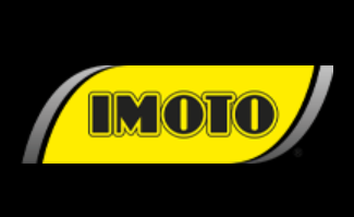 IMOTO