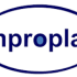 INPROPLAST