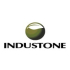 INDUSTONE