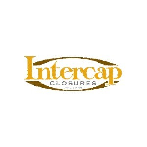 INTERCAP CHILE