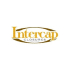 INTERCAP CHILE