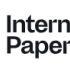 INTERNATIONAL PAPER