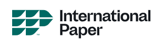 INTERNATIONAL PAPER