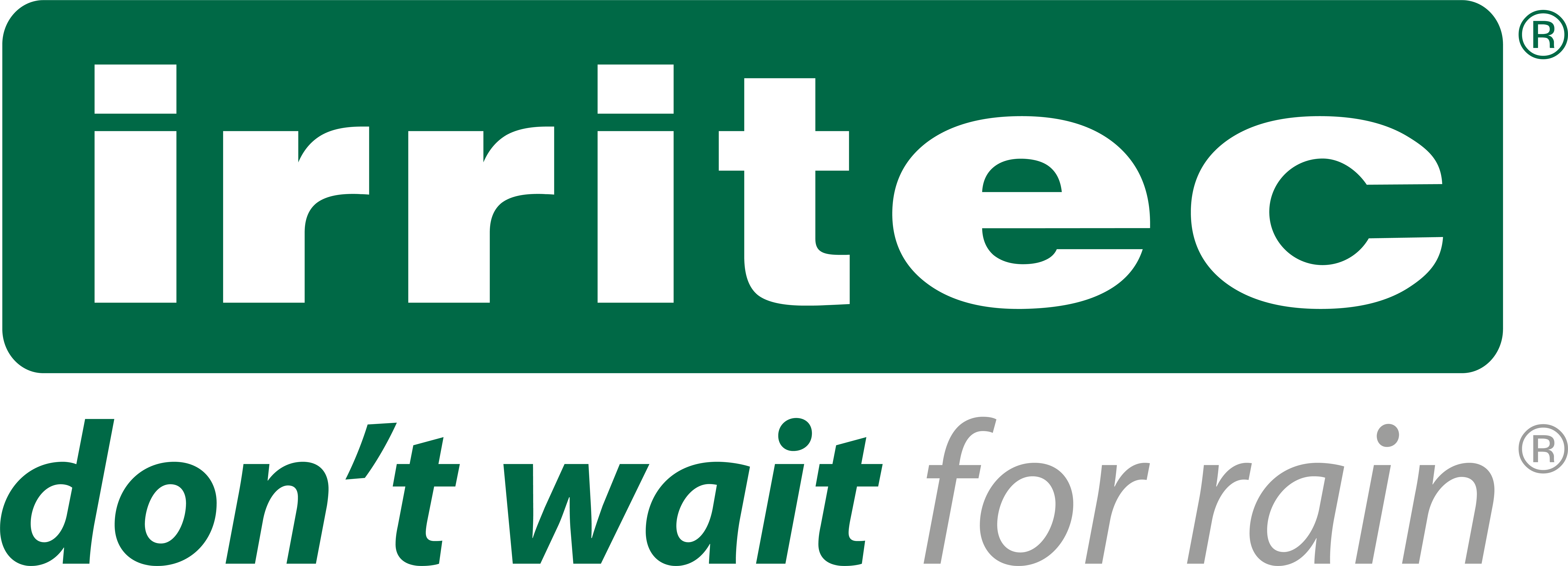 IRRITEC