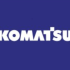 KOMATSU CHILE