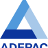 ADEPAC