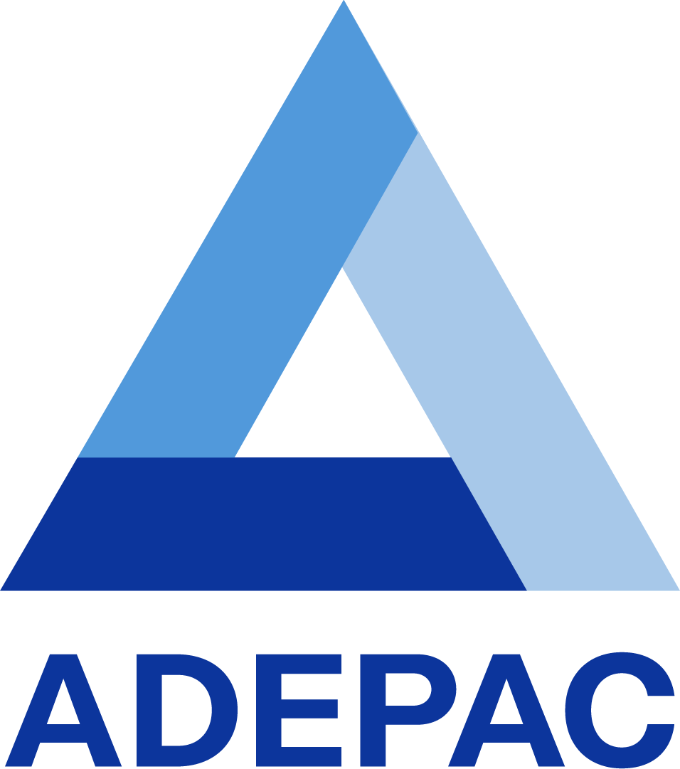 ADEPAC