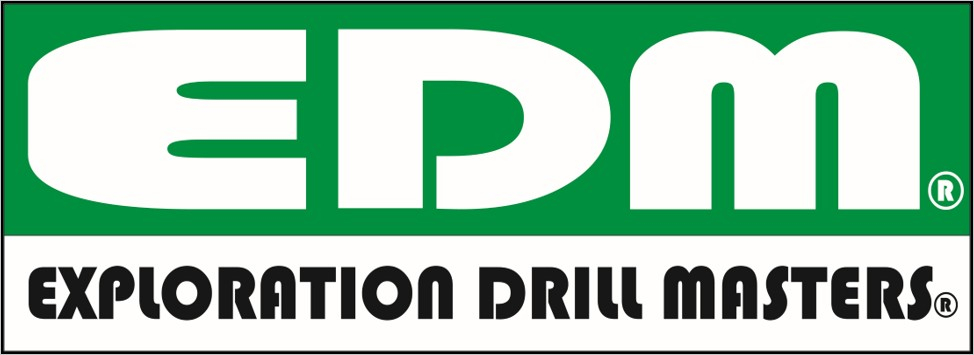 EXPLORATION DRILL MASTERS CHILE